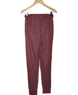 503329 Pantalons et pantacourts VILA Occasion Vêtement occasion seconde main