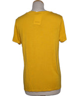 503330 Tops et t-shirts ZARA Occasion Vêtement occasion seconde main
