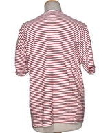 503332 Tops et t-shirts ZARA Occasion Vêtement occasion seconde main