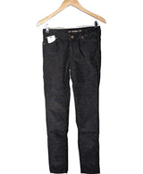 503334 Pantalons et pantacourts ZARA Occasion Once Again Friperie en ligne