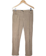 503337 Pantalons et pantacourts CAROLL Occasion Once Again Friperie en ligne