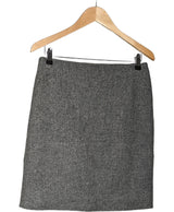 503340 Jupes CAROLL Occasion Once Again Friperie en ligne