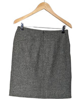 503340 Jupes CAROLL Occasion Vêtement occasion seconde main