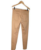 503342 Pantalons et pantacourts CAROLL Occasion Vêtement occasion seconde main