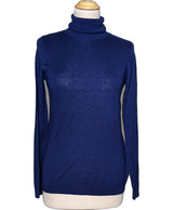 503346 Pulls et gilets CAROLL Occasion Once Again Friperie en ligne
