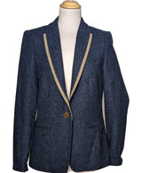 503347 Vestes CAROLL Occasion Once Again Friperie en ligne