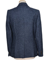 503347 Vestes CAROLL Occasion Vêtement occasion seconde main