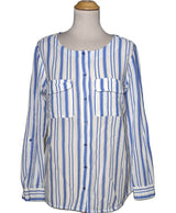 503350 Chemises et blouses 1.2.3 Occasion Once Again Friperie en ligne
