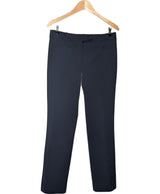 503351 Pantalons et pantacourts CAROLL Occasion Once Again Friperie en ligne