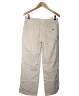 503353 Pantalons et pantacourts MEXX Occasion Vêtement occasion seconde main
