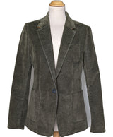 503356 Vestes CAROLL Occasion Once Again Friperie en ligne