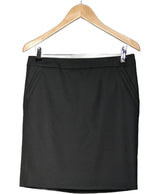 503357 Jupes CAROLL Occasion Once Again Friperie en ligne