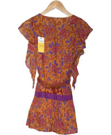 503362 Robes MANGO Occasion Vêtement occasion seconde main