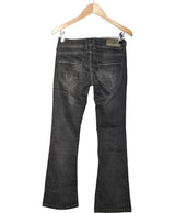 503366 Jeans CALVIN KLEIN Occasion Vêtement occasion seconde main