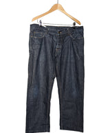 503368 Jeans MONOPRIX Occasion Once Again Friperie en ligne