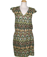 503370 Robes CACHE CACHE Occasion Once Again Friperie en ligne
