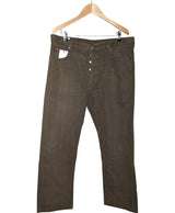 503375 Pantalons et pantacourts LEE COOPER Occasion Once Again Friperie en ligne