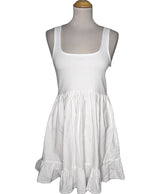 503378 Robes ZARA Occasion Once Again Friperie en ligne