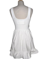 503378 Robes ZARA Occasion Vêtement occasion seconde main