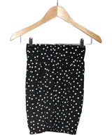 503379 Jupes ASOS Occasion Once Again Friperie en ligne