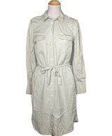 503380 Robes MANGO Occasion Once Again Friperie en ligne