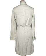 503380 Robes MANGO Occasion Vêtement occasion seconde main