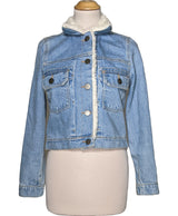 503383 Vestes ASOS Occasion Once Again Friperie en ligne