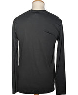 503385 Tops et t-shirts H&M Occasion Vêtement occasion seconde main