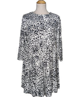503386 Robes ASOS Occasion Once Again Friperie en ligne