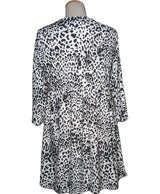 503386 Robes ASOS Occasion Vêtement occasion seconde main