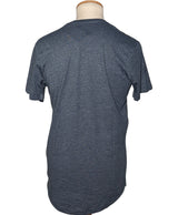 503388 Tops et t-shirts JACK AND JONES Occasion Vêtement occasion seconde main