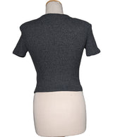 503389 Tops et t-shirts ZARA Occasion Vêtement occasion seconde main