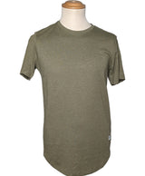 503390 Tops et t-shirts JACK AND JONES Occasion Once Again Friperie en ligne