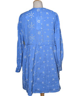 503391 Robes ZARA Occasion Vêtement occasion seconde main