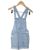 503392 Combinaisons BERSHKA Occasion Once Again Friperie en ligne