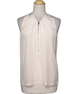 503396 Tops et t-shirts THE KOOPLES Occasion Once Again Friperie en ligne