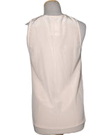 503396 Tops et t-shirts THE KOOPLES Occasion Vêtement occasion seconde main