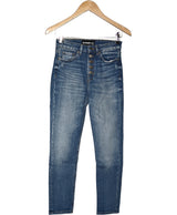 503398 Jeans THE KOOPLES Occasion Once Again Friperie en ligne