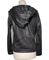 503400 Pulls et gilets THE KOOPLES Occasion Vêtement occasion seconde main