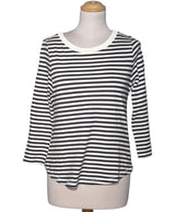 503403 Tops et t-shirts COS Occasion Once Again Friperie en ligne