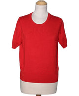 503404 Pulls et gilets CAMAIEU Occasion Once Again Friperie en ligne