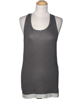 503405 Tops et t-shirts ONE STEP Occasion Once Again Friperie en ligne