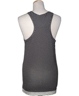 503405 Tops et t-shirts ONE STEP Occasion Vêtement occasion seconde main