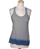 503406 Tops et t-shirts MISS CAPTAIN Occasion Once Again Friperie en ligne