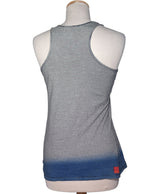 503406 Tops et t-shirts MISS CAPTAIN Occasion Vêtement occasion seconde main