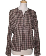 503407 Chemises et blouses H&M Occasion Once Again Friperie en ligne