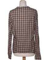 503407 Chemises et blouses H&M Occasion Vêtement occasion seconde main