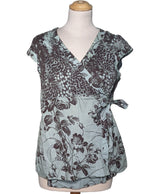 503409 Tops et t-shirts MISS CAPTAIN Occasion Once Again Friperie en ligne