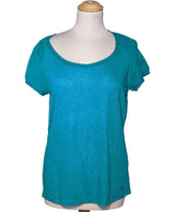 503412 Tops et t-shirts MISS CAPTAIN Occasion Once Again Friperie en ligne
