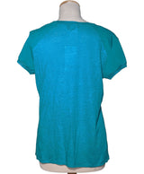 503412 Tops et t-shirts MISS CAPTAIN Occasion Vêtement occasion seconde main